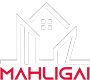 logo footer white website mzmahligai test4