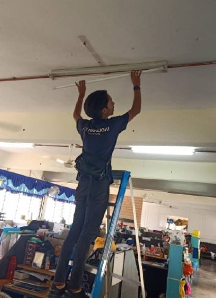 gambar-galeri-kerja-pendawaian-elektrik-website-mzmahligai.com-2